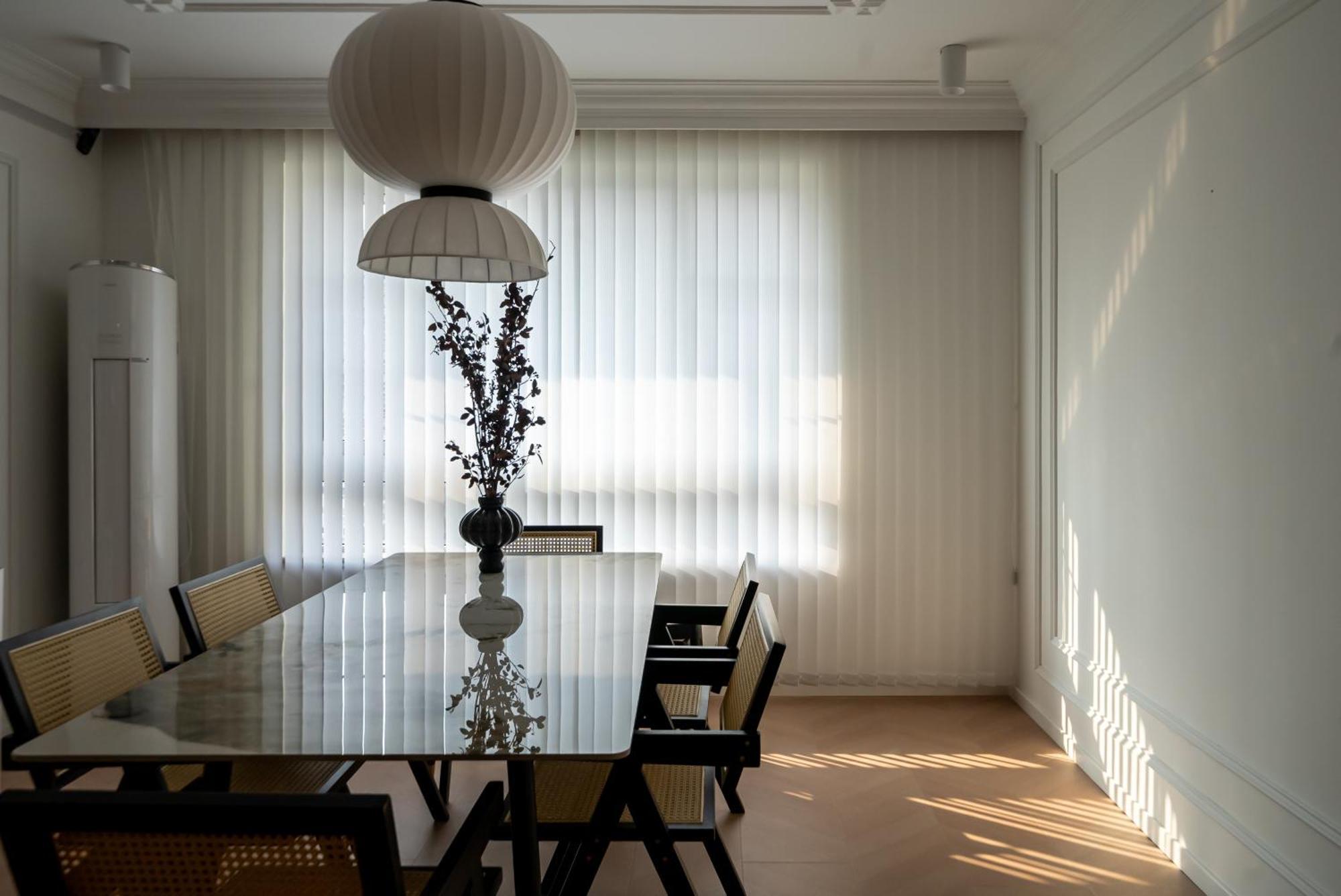 Shanghai Yi Du B&B -Family - Friendly Suite Close To People'S Square And Subway Ngoại thất bức ảnh